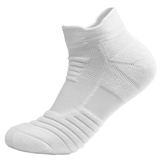 Sports Socks
