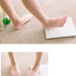 Womens Low Cut